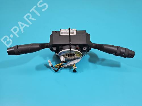 Devioluci FIAT IDEA (350_) | BP38127448I23 - Image 4