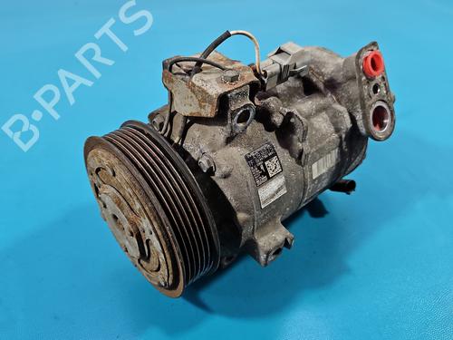 AC Kompressor AC Kompressor 38000359 38000359