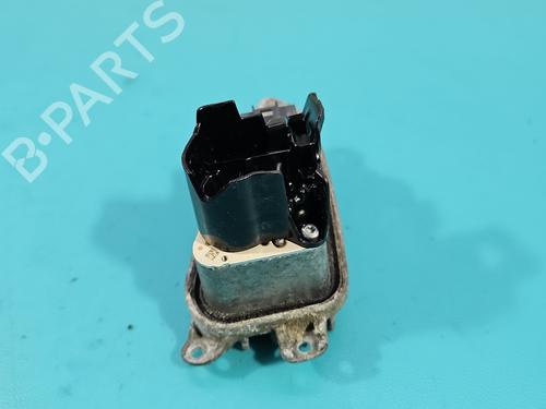 Lights ECU RENAULT KADJAR (HA_, HL_) | BP37849864M55 - Image 4