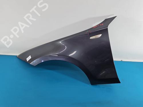 Used Left front fenders Left front fenders 38702762 38702762