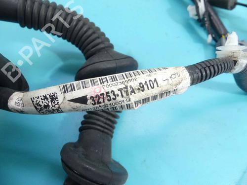 Wiring harness HONDA HR-V (RU) 1.5 (RU1) | BP37887254E16 - Image 7