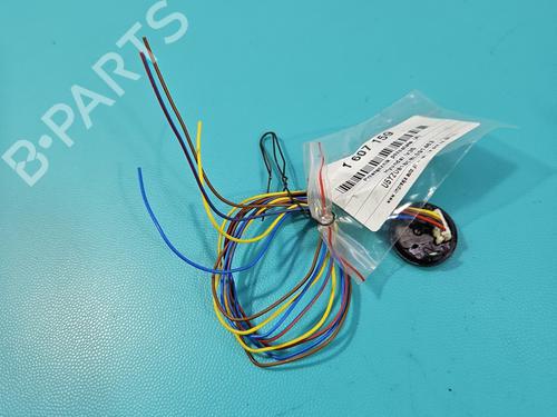 Switch HYUNDAI ix35 (LM, EL, ELH) 2.0 4WD | BP38651071I30 - Image 4