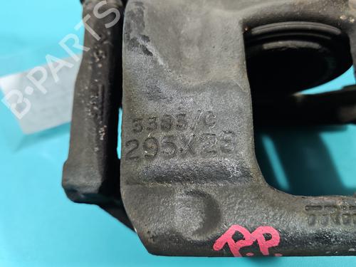 Right front brake caliper INFINITI Q30 | BP38135271M104 - Image 4
