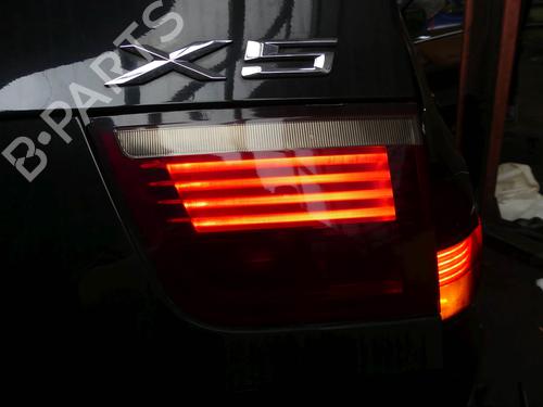 Other BMW X5 (E70) xDrive 30 d | BP37892584O1 - Image 2