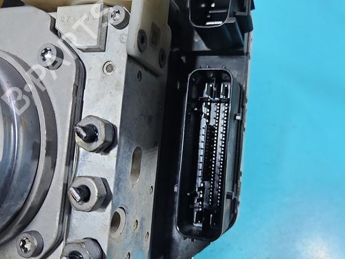 Servo brake FORD FOCUS IV Turnier (HP) | BP38151384M42 - Image 6