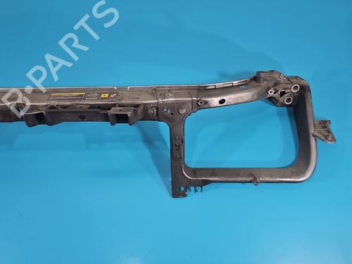 Front slam panel CHRYSLER 300C (LX, LE) 3.0 CRD | BP37847791C72 - Image 10