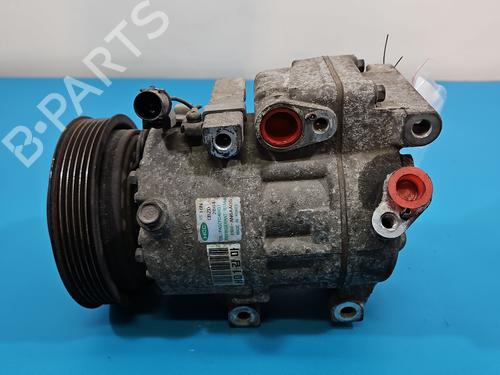 AC compressor KIA CEE'D Hatchback (ED) 1.6 | BP37854481M34  - Image 5