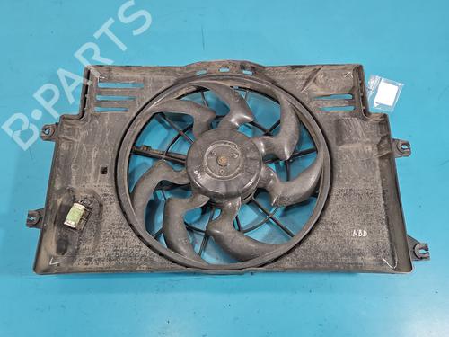 radiator-fan-hyundai-i30-estate-pde-2017-37835136 main image