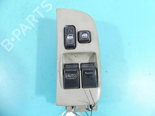 Used Switch Switch 37809500 37809500