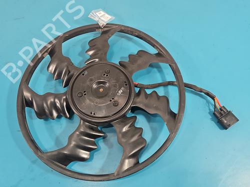 kleventilator-elektrisk-hyundai-i30-pde-pd-pden-2016-37827884 main image