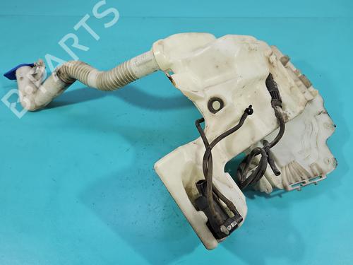 windscreen-washer-tank-ford-s-max-wa6-2006-2007-2008-2009-2010-2011-2012-2013-2014-37821840 main image