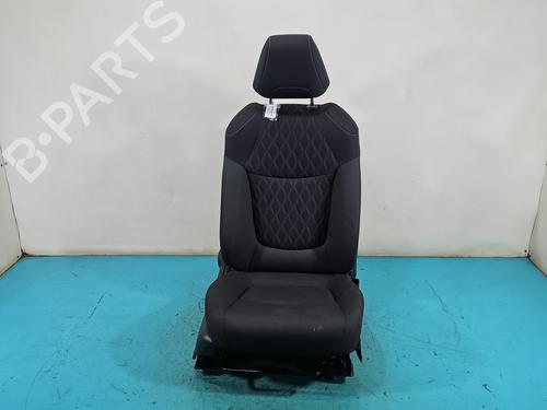 right-front-seat-toyota-rav-4-iii-_a3_-2005-2006-2007-2008-2009-2010-2011-2012-2013-2014-37841361 main image