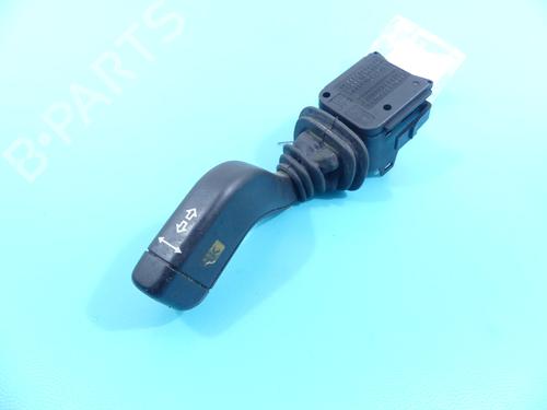 Used Steering column stalk Steering column stalk 37880594 37880594