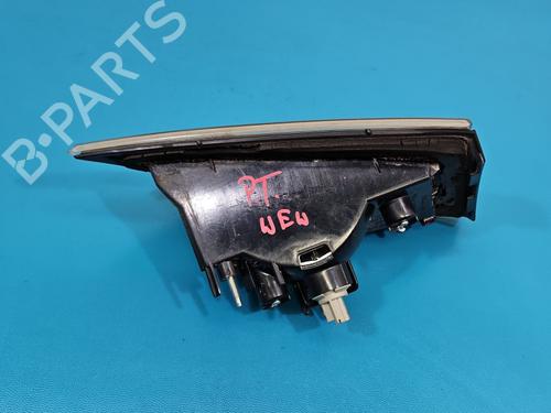 Right tailgate light MAZDA 6 Estate (GH) 2.2 MZR-CD (GH10) | BP37847064C80 - Image 7