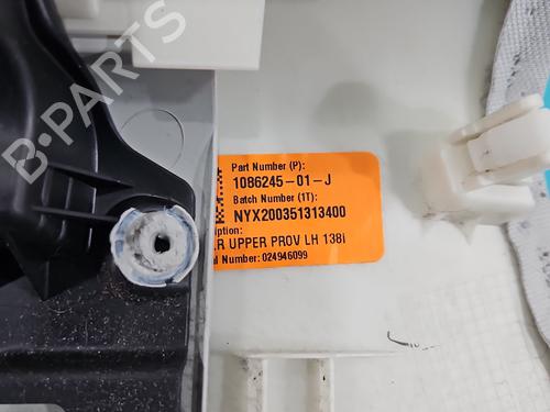 Other TESLA MODEL 3 (5YJ3) | BP38128159O1 - Image 4