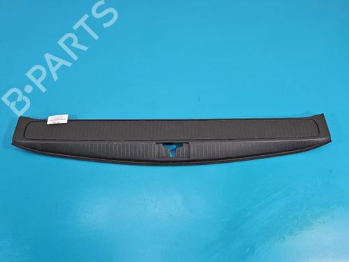 other-opel-zafira-tourer-c-p12-2011-37858905 main image