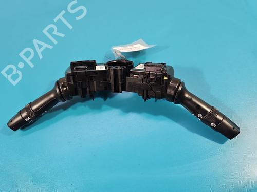 Ratstangsstang HYUNDAI i30 (GD)  | BP39590966I23  - Image 5