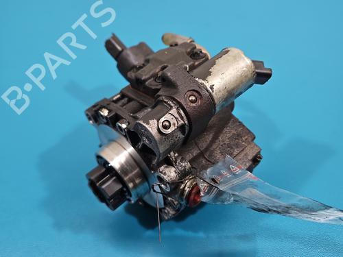 Used Injection pump Injection pump 38562178 38562178