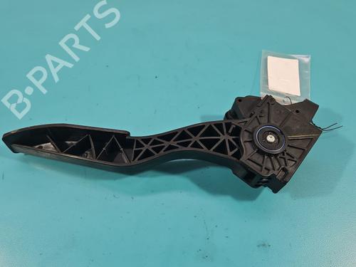 Pedal OPEL MERIVA B MPV (S10) 1.4 (75) | BP38117585I4 - Image 2