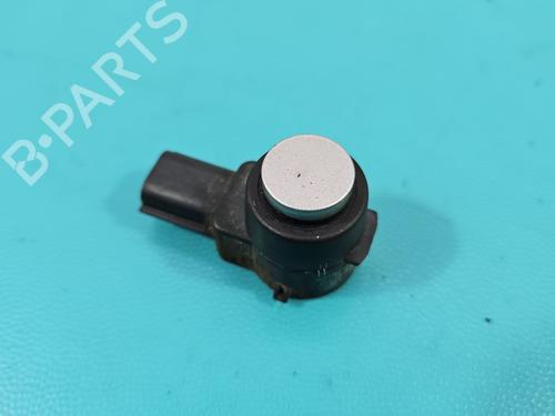 Electronic sensor OPEL ANTARA A (L07) 2.2 CDTi 4x4 | BP38128902M84 - Image 2
