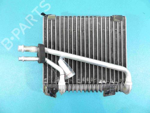 heater-matrix-porsche-cayenne-9pa-2002-2003-2004-2005-2006-2007-2008-2009-2010-37860836 main image