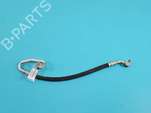 Used AC pipe AC pipe 38137138 38137138