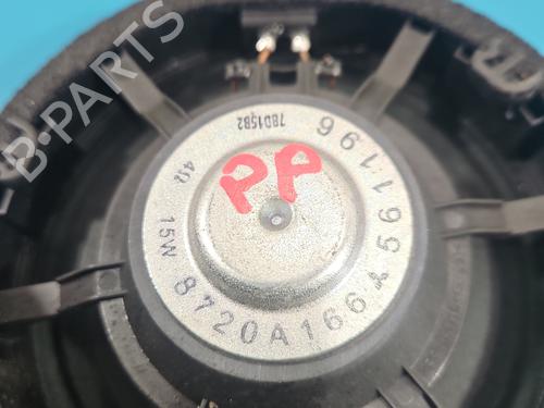 Speaker MITSUBISHI ECLIPSE CROSS (GK_, GL_) | BP37844438E2 - Image 7