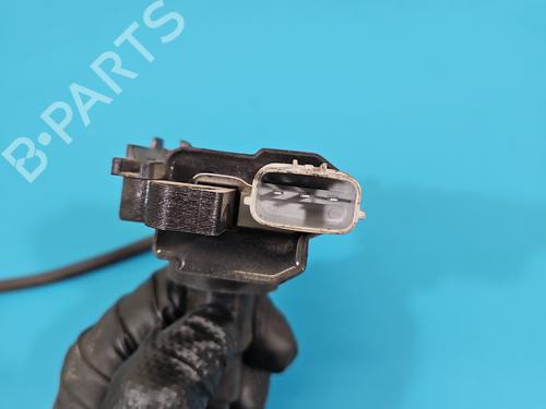 Ignition coil SUZUKI IGNIS II (MH) 1.3 (RM413) | BP38623554M94 - Image 7