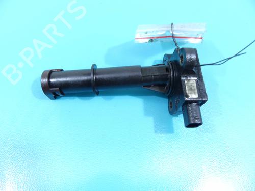 Electronic sensor MERCEDES-BENZ M-CLASS (W163) ML 400 CDI (163.128) | BP37890878M84 - Image 3