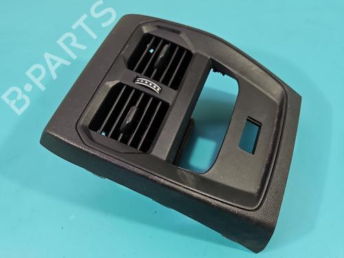 Luftventil BMW 3 (G20, G80, G28) 318 i | BP37848526I21 - Image 3