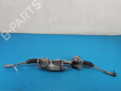 Steering rack VW GOLF V (1K1) 1.6 | BP37843916M22 - Image 15