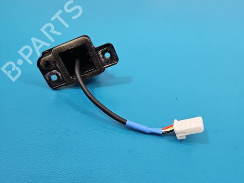 Camera MITSUBISHI ECLIPSE CROSS (GK_, GL_) | BP37845266E14 - Image 4