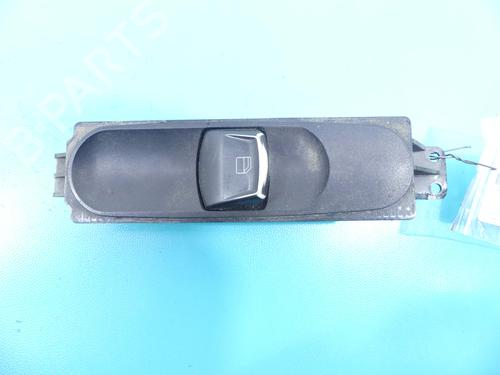Switch VW CRAFTER 30-50 Platform/Chassis (2F_) 2.5 TDI | BP37878296I30 - Image 2