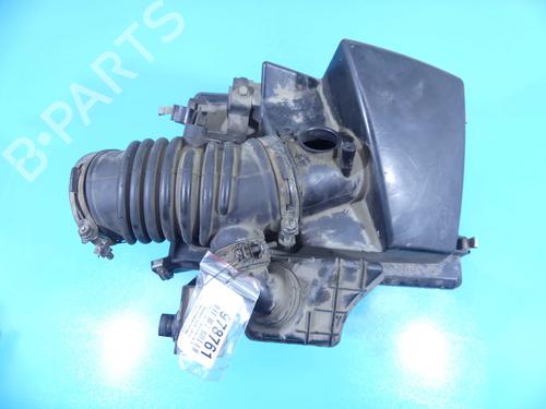 Air filter box MAZDA 5 (CR) 1.8 (CR19) | BP38154782M87 - Image 6