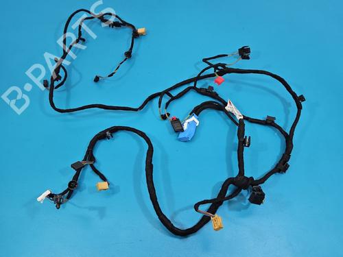 Wiring harness AUDI Q7 (4MB, 4MG, 4MQ) 3.0 TFSI quattro | BP37836700E16 - Image 3
