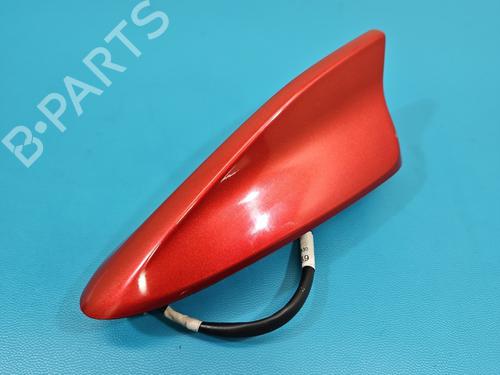 Antenne/Base Antenne/Base 38015510 38015510