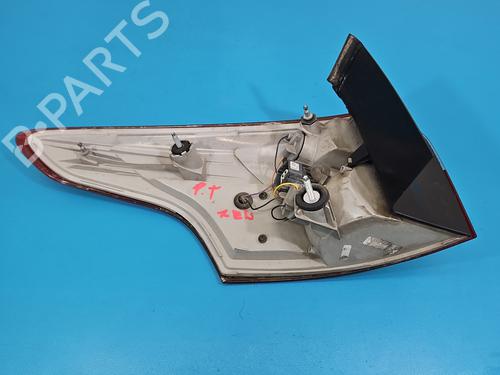 Other FORD FOCUS III Turnier | BP37836251O1 - Image 7