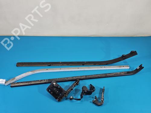 other-opel-movano-b-van-x62-2010-37857966 main image