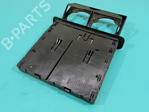 Cup/Object holder OPEL VECTRA C (Z02) | BP38202008I37 - Image 7