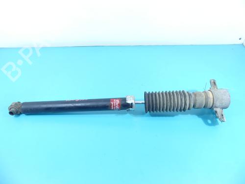 Used Left rear shock absorber Left rear shock absorber 37804315 37804315