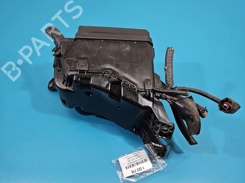 Fuse box LEXUS NX (_Z1_) 200t (AGZ10_, AGZ10R) | BP37822410E1  - Image 8