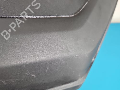 Upper protection VW T-ROC (A11, D11) | BP38483852M93 - Image 3