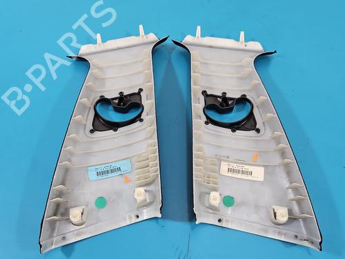 Interior roof BMW X6 (E71, E72) xDrive 40 d | BP37823879I12 - Image 17