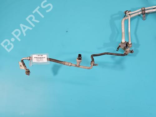 AC pipe JAGUAR XF II (X260) | BP37989980M126 - Image 3
