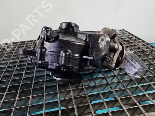 Front differential MERCEDES-BENZ E-CLASS T-Model (S213) E 220 d 4-matic (213.205) | BP37853630M23  - Image 5