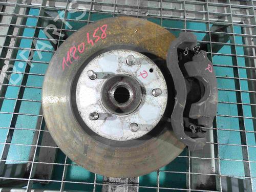 other-mazda-3-saloon-bm_-bn_-2013-2014-2015-2016-2017-2018-2019-37879112 main image