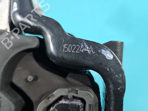 Gearbox mount SUZUKI VITARA (LY) 1.5 Hybrid AllGrip | BP38142298M88  - Image 8