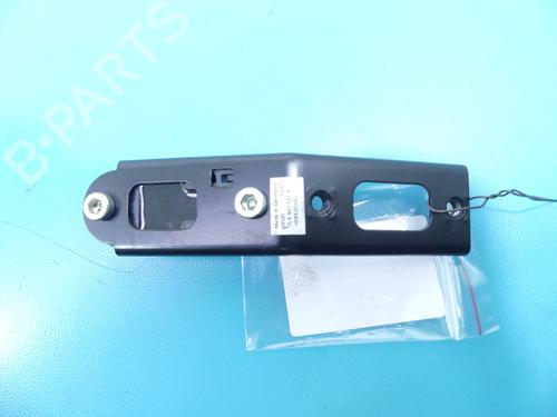 Electronic sensor PORSCHE CAYENNE (9PA) | BP37803431M84 - Image 4