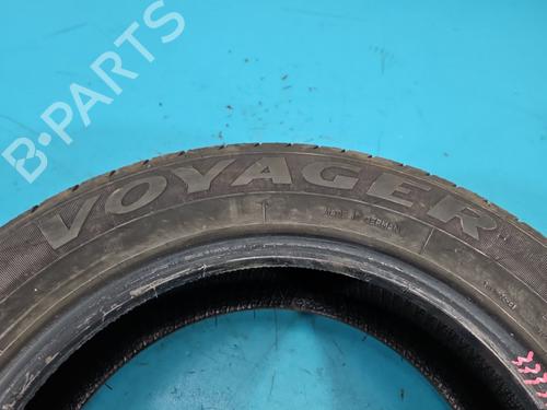 Other SEAT LEON (1M1) 1.4 16V | BP39720376O1 - Image 3