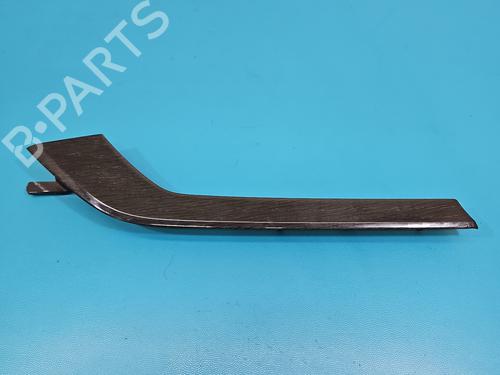 Dørliste AUDI Q7 (4MB, 4MG, 4MQ) 3.0 TFSI quattro | BP37836769C150 - Image 2